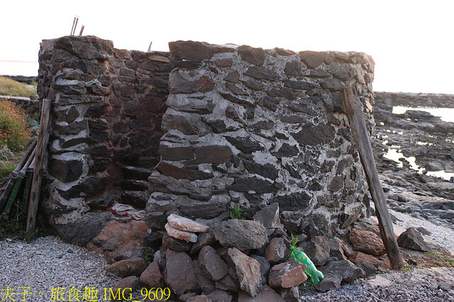 IMG_9609.jpg - 澎湖望安花宅聚落 20220726