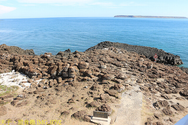 IMG_0792.jpg - 澎湖風櫃聽濤 20220728 IMG_0792.jpg - 澎湖風櫃聽濤 20220728