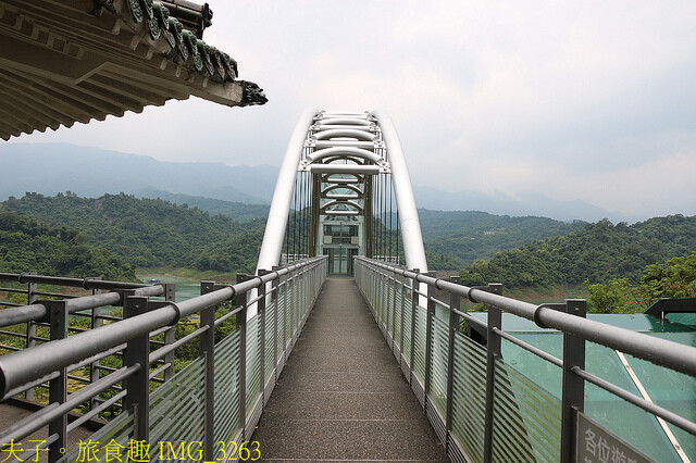 IMG_3263.jpg - 曾文水庫 20220816