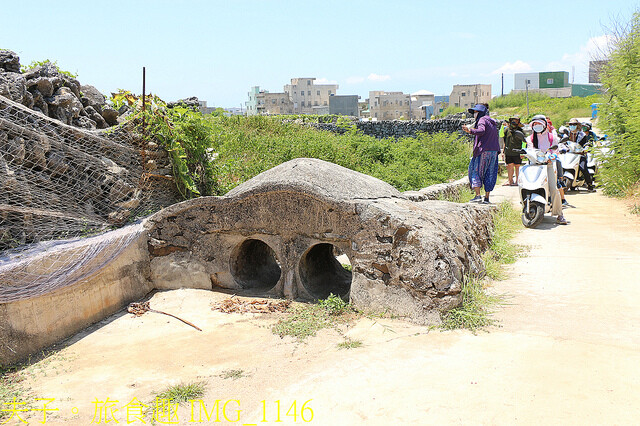 IMG_1146.jpg - 澎湖吉貝社區 20220729