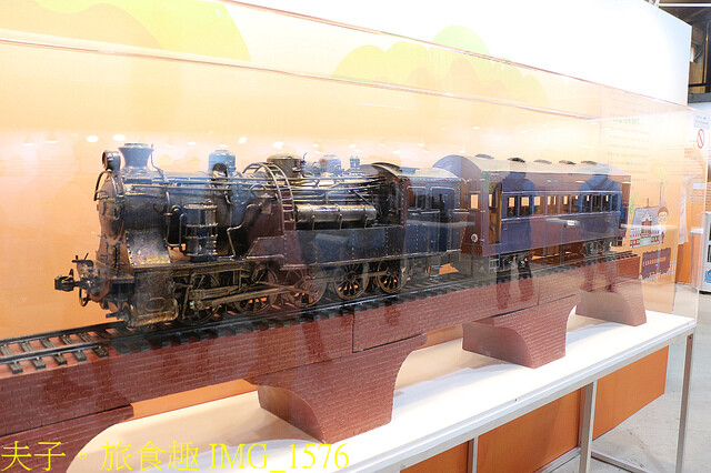 IMG_1576.jpg - 2022富岡鐵道藝術節 20220802