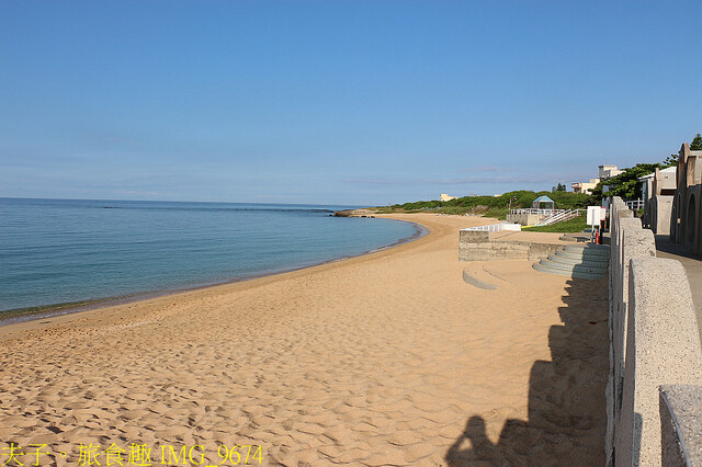 IMG_9674.jpg - 澎湖望安綠蠵龜觀光保育中心 20220727 