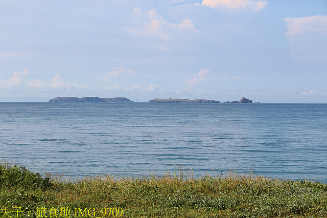 IMG_9709.jpg - 澎湖望安綠蠵龜觀光保育中心 20220727 