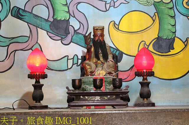 IMG_1001.jpg - 澎湖吉貝社區 20220729