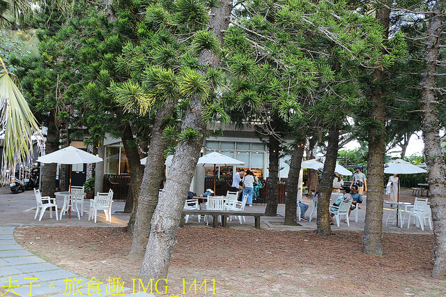 IMG_1441.jpg - 澎湖林投公園  20220729