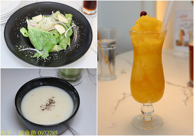 0972785.jpg - 澎湖嵵裡沙灘園區 20220728 0972785.jpg - 澎湖嵵裡沙灘園區 20220728