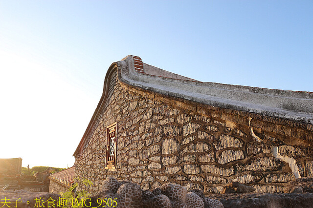 IMG_9505.jpg - 澎湖望安花宅聚落 20220726