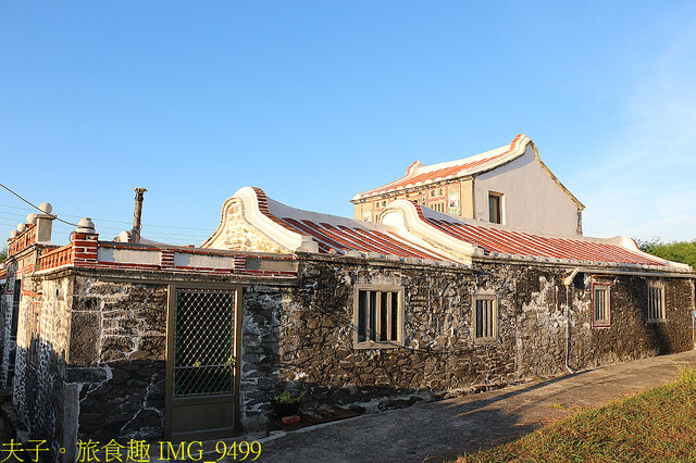 IMG_9499.jpg - 澎湖望安花宅聚落 20220726