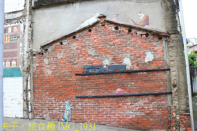 IMG_1931.jpg - 2022富岡鐵道藝術節 20220802