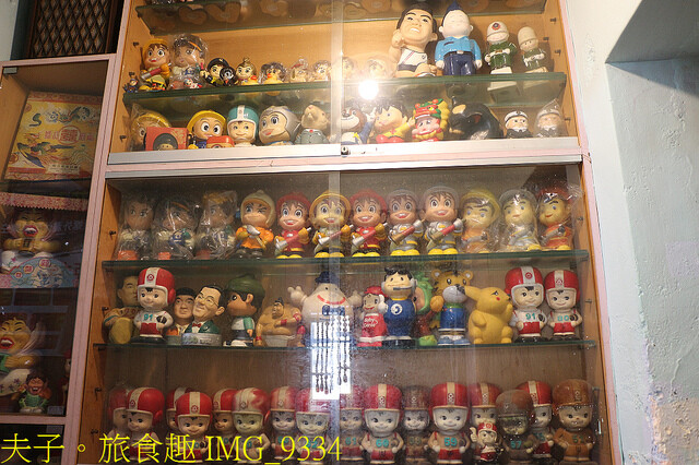 IMG_9334.jpg - 澎湖花菜干人文懷舊餐館  20220726