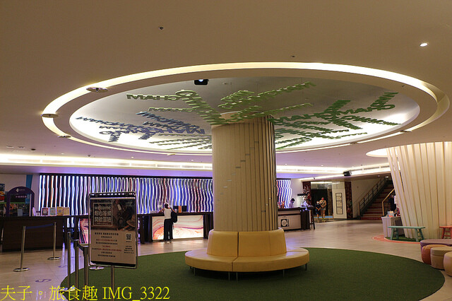 IMG_3322.jpg - 台南趣淘漫旅  20220816