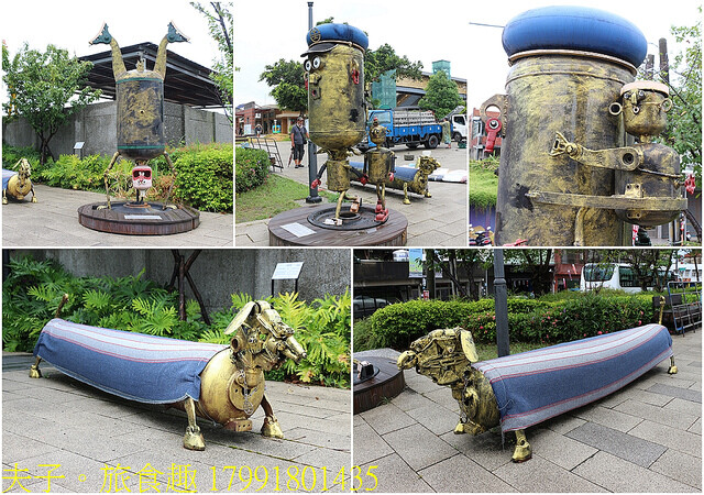 17991801435.jpg - 2022富岡鐵道藝術節 20220802