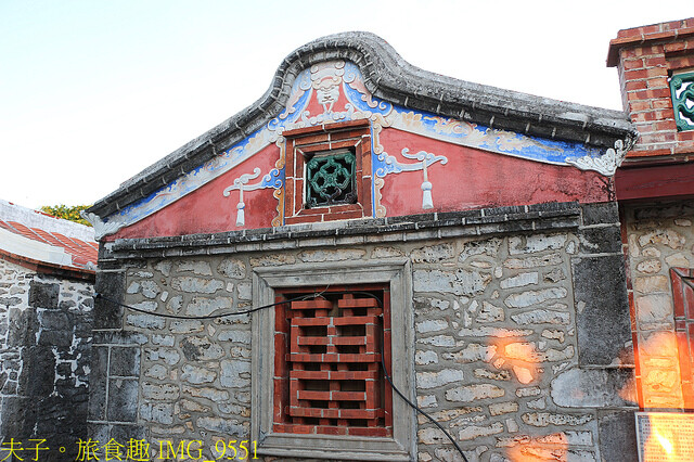 IMG_9551.jpg - 澎湖望安花宅聚落 20220726