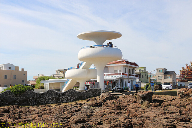 IMG_0775.jpg - 澎湖風櫃聽濤 20220728 IMG_0775.jpg - 澎湖風櫃聽濤 20220728