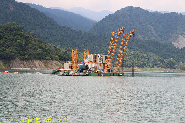 IMG_3068.jpg - 曾文水庫 20220816
