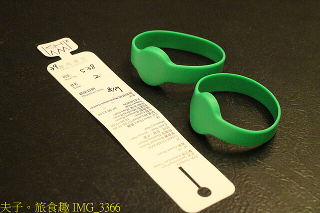 IMG_3366.jpg - 台南趣淘漫旅  20220816