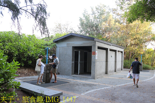 IMG_1447.jpg - 澎湖林投公園  20220729