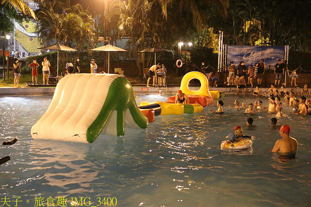 IMG_3400.jpg - 台南趣淘漫旅  20220816