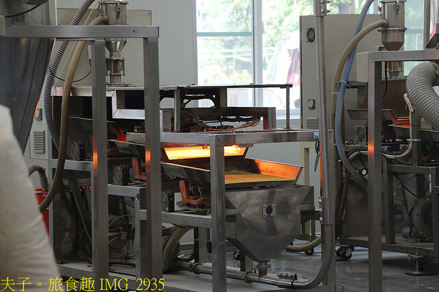 IMG_2935.jpg - 黃金蕎麥探索館 20220816