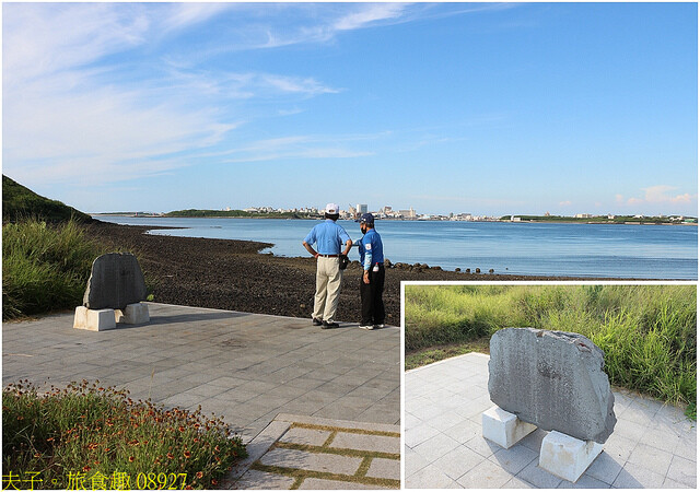 08927.jpg - 澎湖風櫃尾蛇頭山 20220728 08927.jpg - 澎湖風櫃尾蛇頭山 20220728