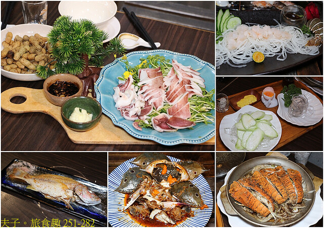 251-282.jpg - 澎湖風櫃尾蛇頭山 20220728 251-282.jpg - 澎湖風櫃尾蛇頭山 20220728