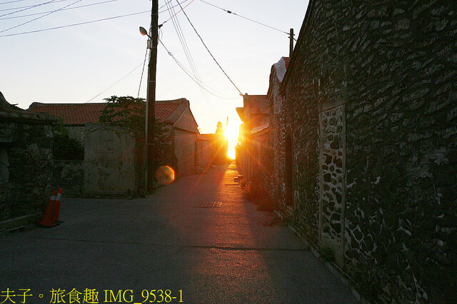 IMG_9538-1.jpg - 澎湖望安花宅聚落 20220726