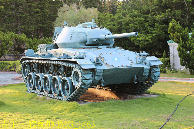 IMG_1463.jpg - 澎湖林投公園  20220729