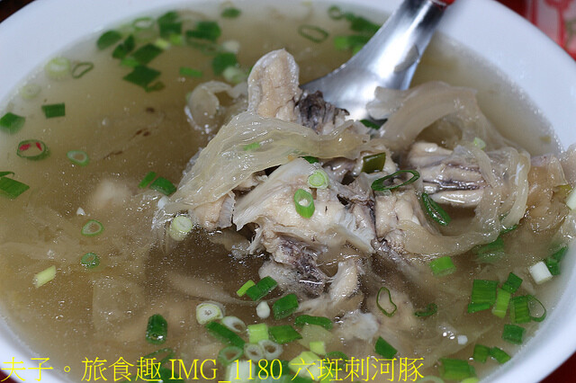 IMG_1180 六斑刺河豚.jpg - 澎湖吉貝社區 20220729