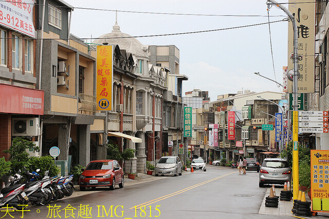 IMG_1815.jpg - 2022富岡鐵道藝術節 20220802