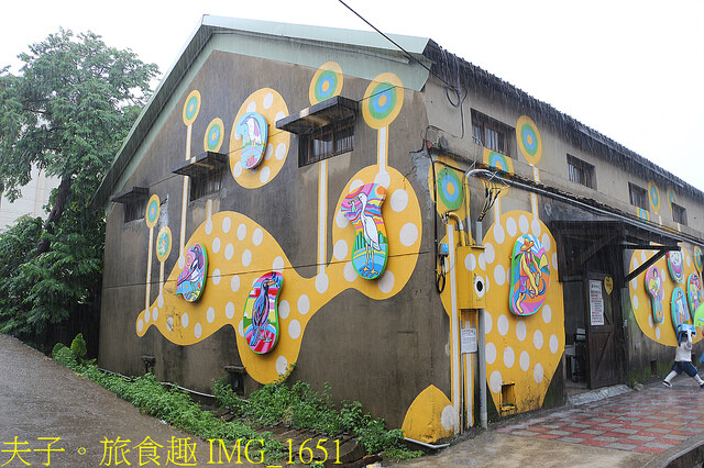 IMG_1651.jpg - 2022富岡鐵道藝術節 20220802