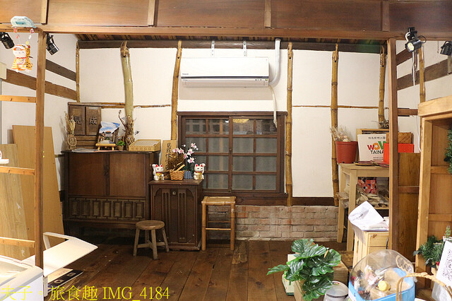 IMG_4184.jpg - 後壁俗女村 20220817