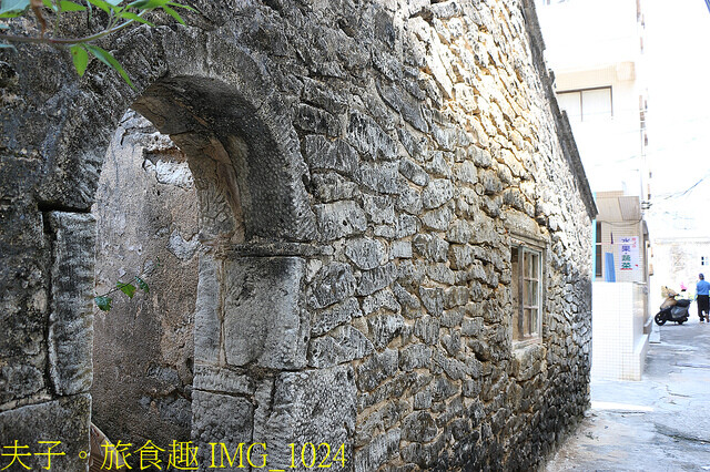 IMG_1024.jpg - 澎湖吉貝社區 20220729