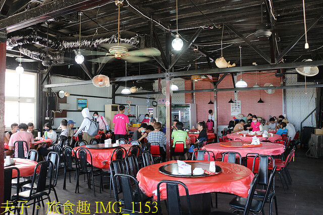 IMG_1153.jpg - 澎湖吉貝社區 20220729