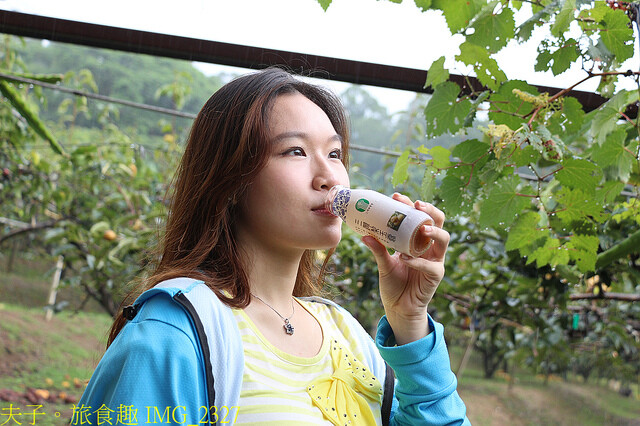 IMG_2327.jpg - 苗栗三灣和豐農園  20220815