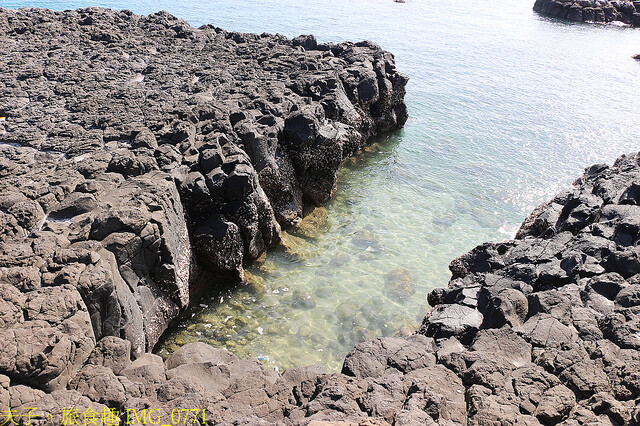 IMG_0771.jpg - 澎湖風櫃聽濤 20220728 IMG_0771.jpg - 澎湖風櫃聽濤 20220728