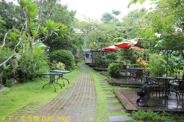 IMG_3960.jpg - 瑪莎園 20220817