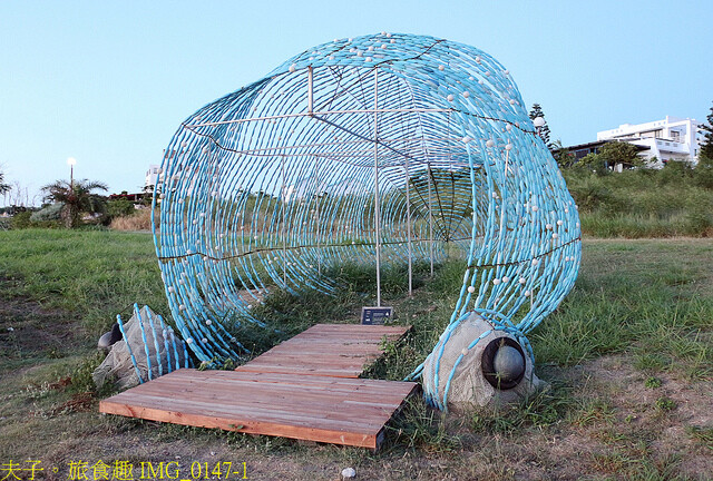 IMG_0147-1.jpg - 澎湖海廢地景藝術節 20220727