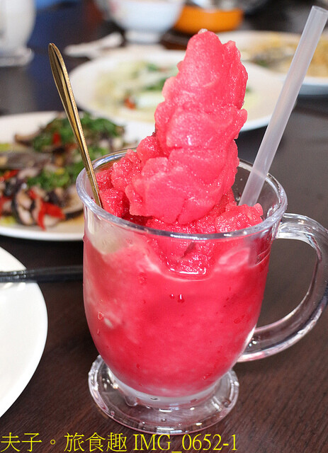 IMG_0652-1.jpg - 澎湖南寮風車有機農場休息站  20220728