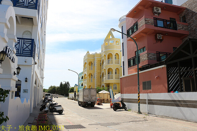 IMG_0757.jpg - 澎湖山水沙灘 20220728 IMG_0757.jpg - 澎湖山水沙灘 20220728