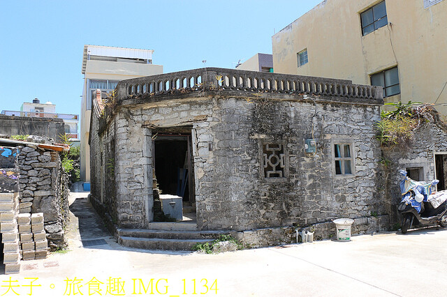 IMG_1134.jpg - 澎湖吉貝社區 20220729