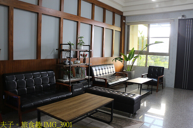 IMG_3901.jpg - 龜丹六二溫泉山房 20220817