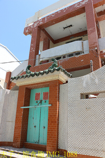 IMG_1088.jpg - 澎湖吉貝社區 20220729