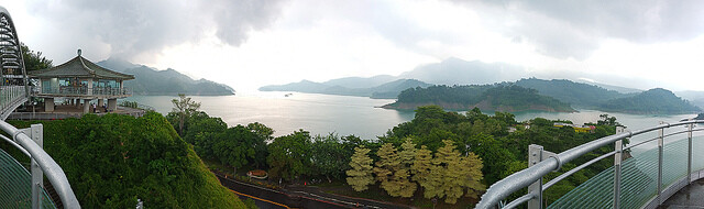 IMG_20220816_154140.jpg - 曾文水庫 20220816