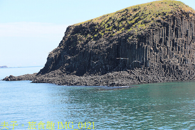 IMG_0421.jpg - 澎湖白灣坑休閒魚場 20220727