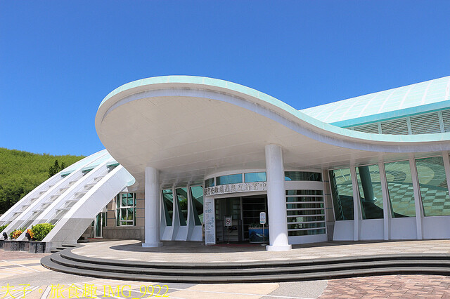 IMG_9922.jpg - 澎湖望安綠蠵龜觀光保育中心 20220727 