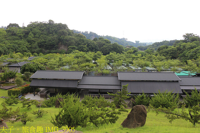 IMG_3905.jpg - 龜丹六二溫泉山房 20220817