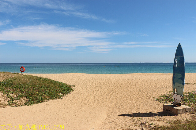 IMG_0720.jpg - 澎湖山水沙灘 20220728 IMG_0720.jpg - 澎湖山水沙灘 20220728