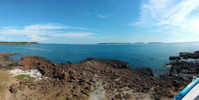 IMG_20220728_154955.jpg - 澎湖風櫃聽濤 20220728 IMG_20220728_154955.jpg - 澎湖風櫃聽濤 20220728