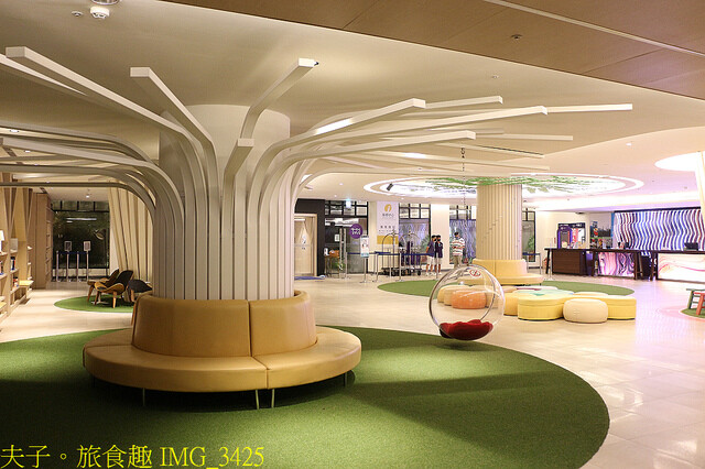 IMG_3425.jpg - 台南趣淘漫旅  20220816