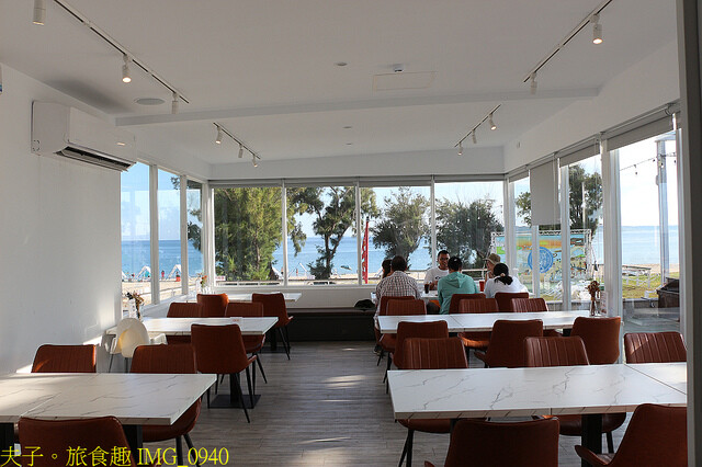 IMG_0940.jpg - 澎湖嵵裡沙灘園區 20220728 IMG_0940.jpg - 澎湖嵵裡沙灘園區 20220728